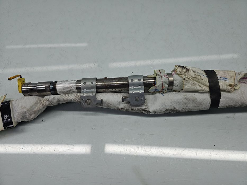 Airbag cortina dreapta KIA Ceed (JD) [Fabr 2012-2018] 85020-A2000