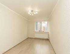 Делам Евроремонт.