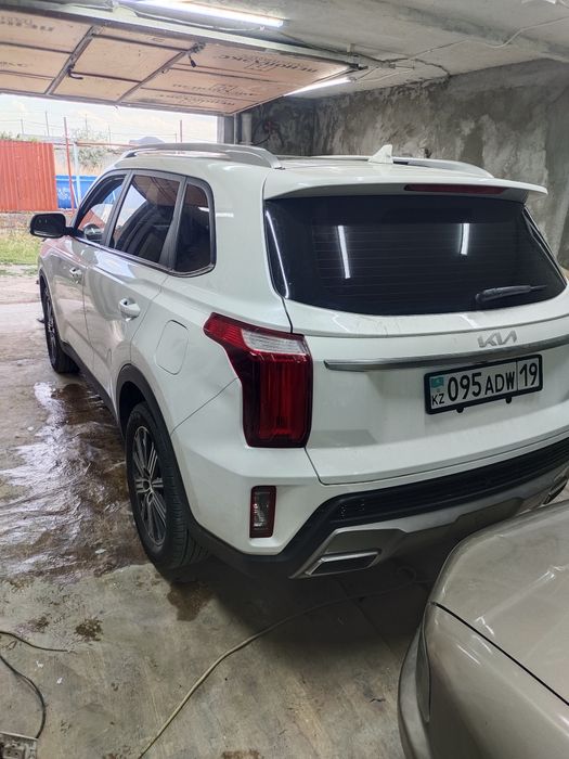 Тонировка, бронирование авто полировка