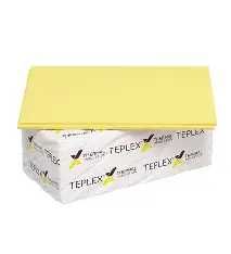 Penoplex купить оптом в самарканде TEPLEX utiplitel XPS Пеноплекс ХПС