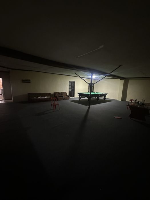 Biznes uchun arendaga beriladi