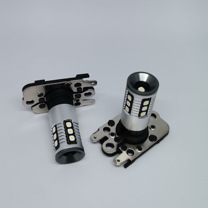 Led PH16W chips osram * CANBUS *