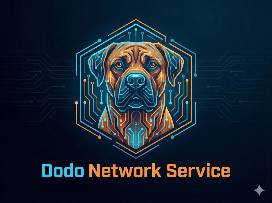 Instalare Windows • Curățare PC • Pastă