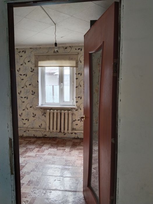 Продам частный дом на дачном участке