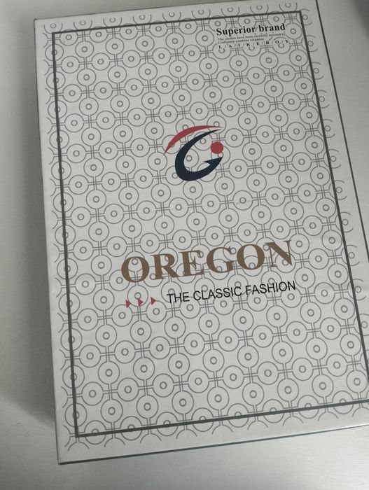 Рубашка мужская новая