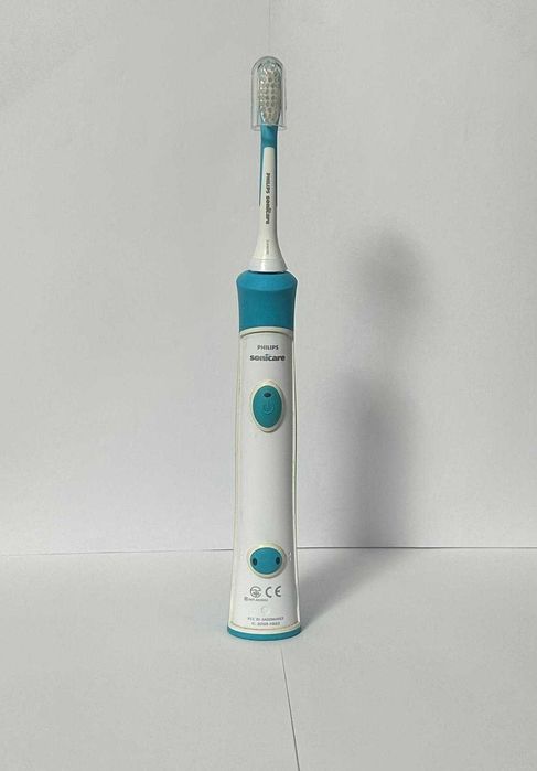 Periuta electrica-Philips Sonycare kids FARA APLICATIE