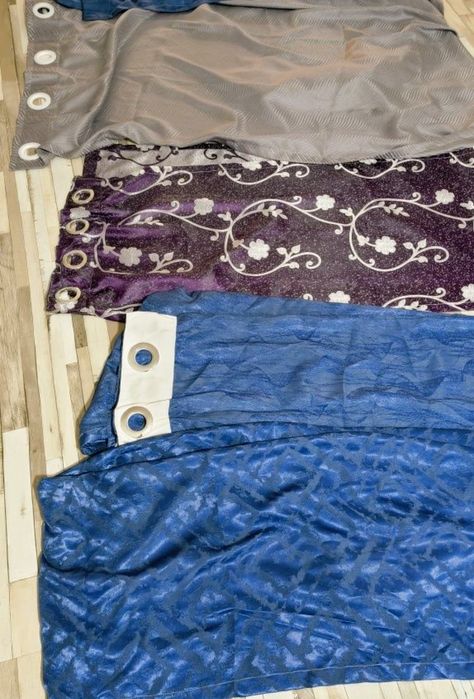 Perdele Și Draperii preț Okazie