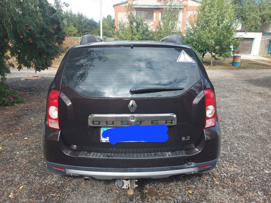 Транспорт Легковые автомобили