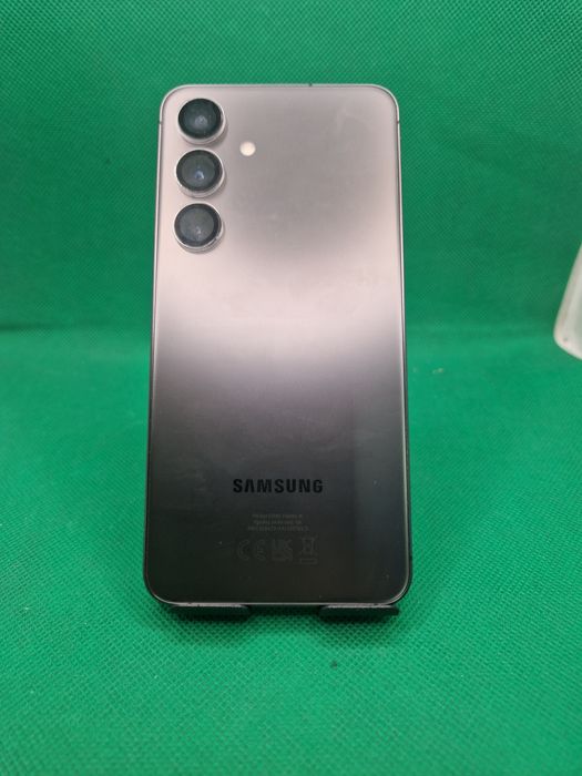 Samsung S24 128/8GB Lazar Amanet Crângași 55429