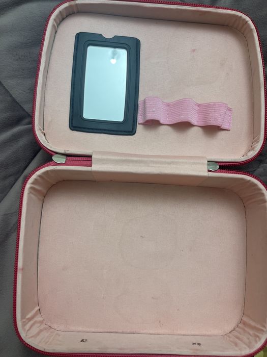 Набор косметики