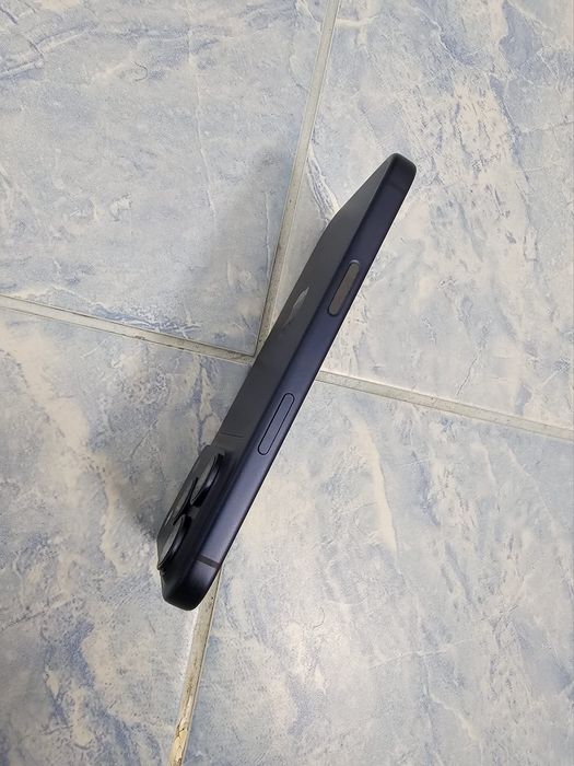 iPhone 17 Pro Max 256GB