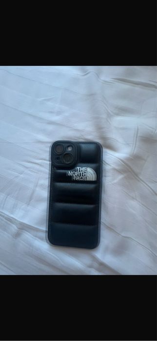 Iphone 14 в нормальном состоянии