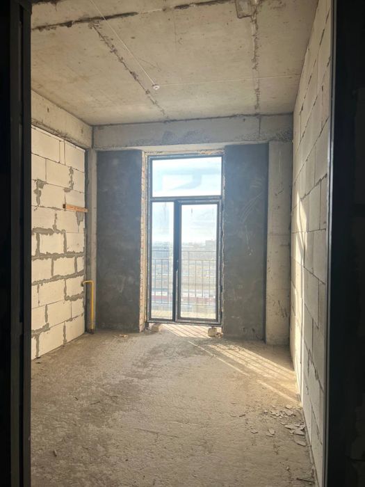 Своя квартира продою Узими уйими арзонга сотаман.