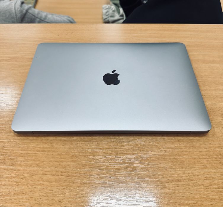 Macbook air 13 M1 2020