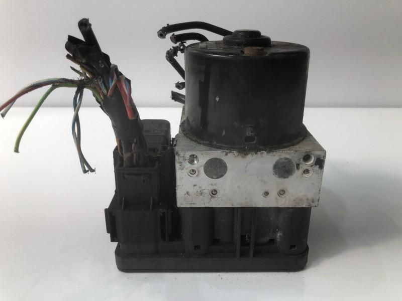 Pompa abs Ford Focus 2 facelift 8m51-2c405-ca 1.6 tdci G8DA