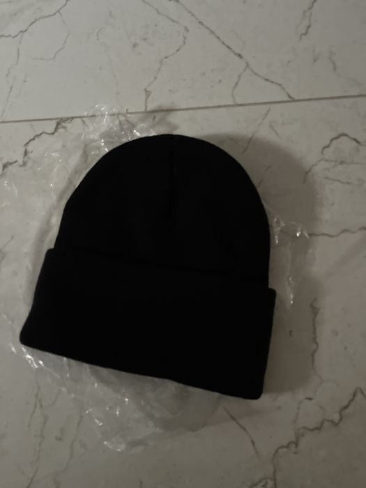 Caciula Canada este NOUA Unisex