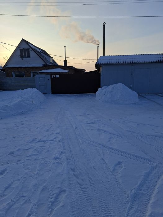 Продам дом г Аксу ,