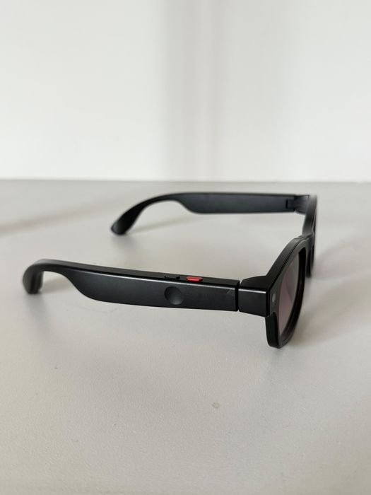 Продам Смарт очки Ray Ban Meta