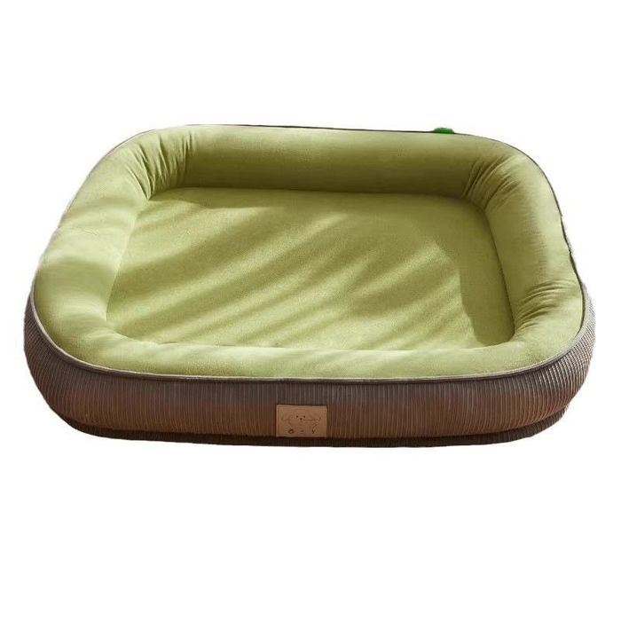 Лежанка для собак производство Фабричный Китай Качество Гарантия