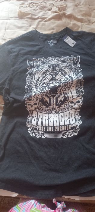 Футболка  алматы