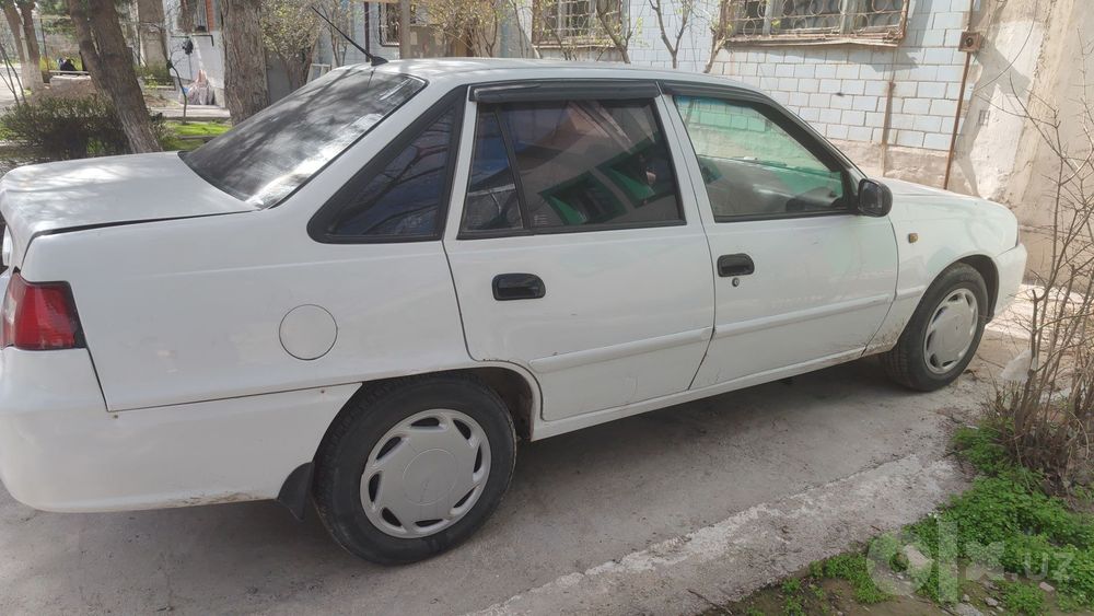 Сдам свою машину в аренду
