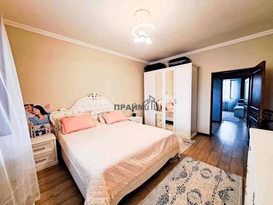 ПРОДАМ 5 ком. дом Восточный (Артем ПРАЙМ)