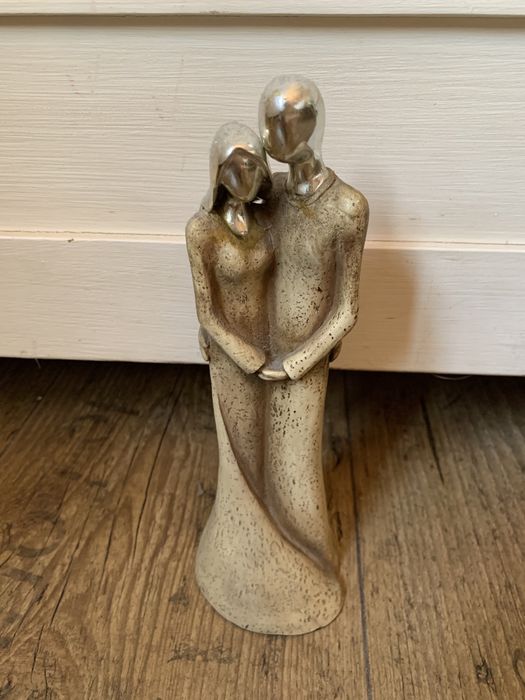 Сувенири-подаръци