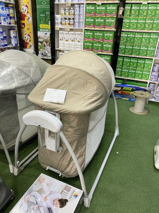 Fimos Belanchak 4tasi 1 da