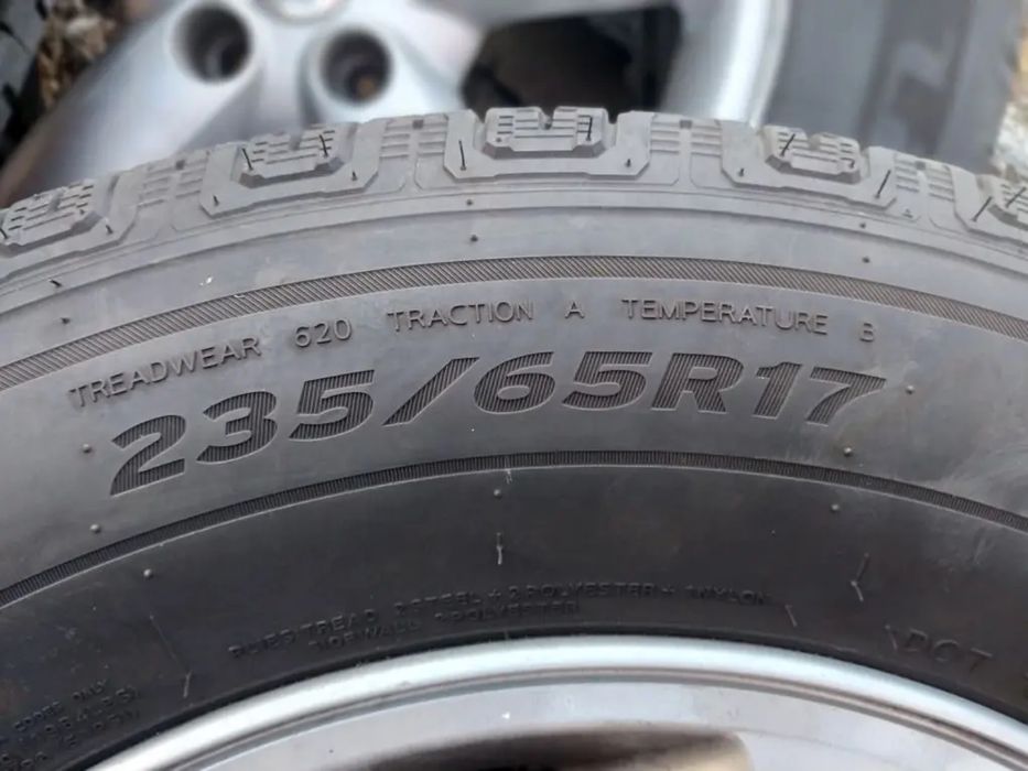 В отличном состоянии.