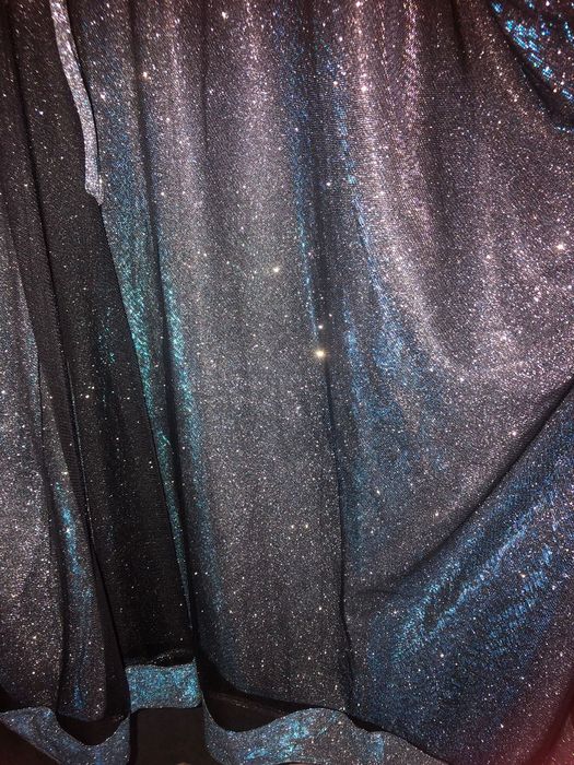 Продам вечернее  платье