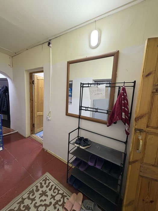 Продам комплекс:Общежите /Баня/Магазин/Кафе