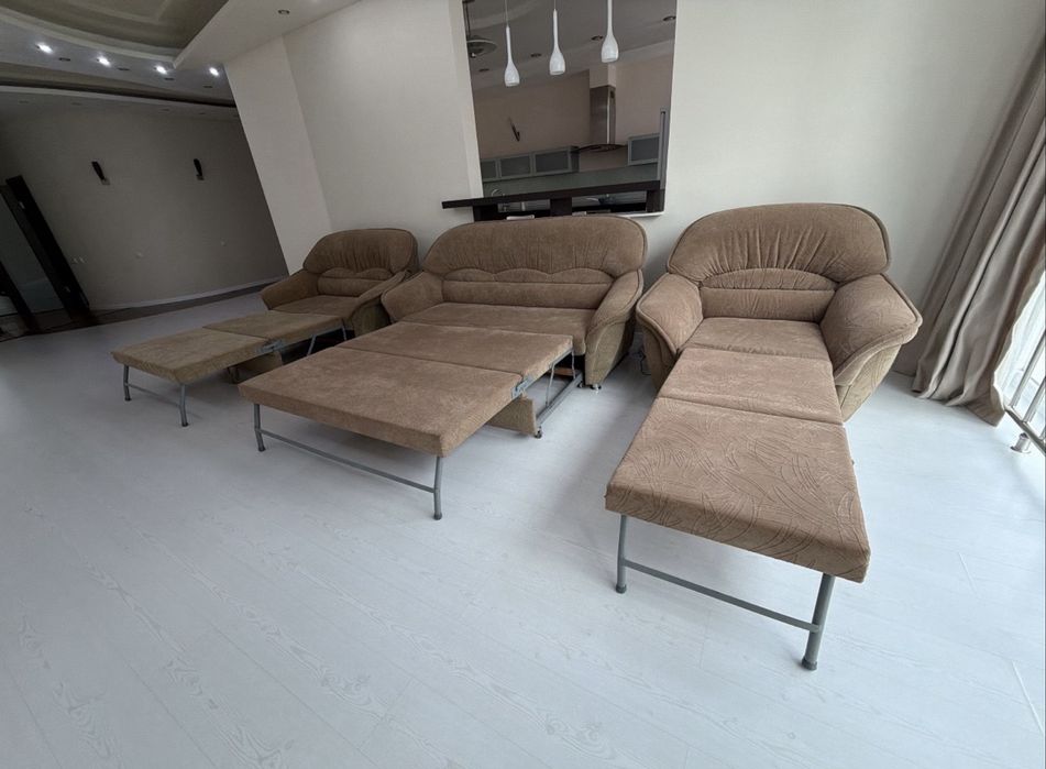 Диван, софа, кресло