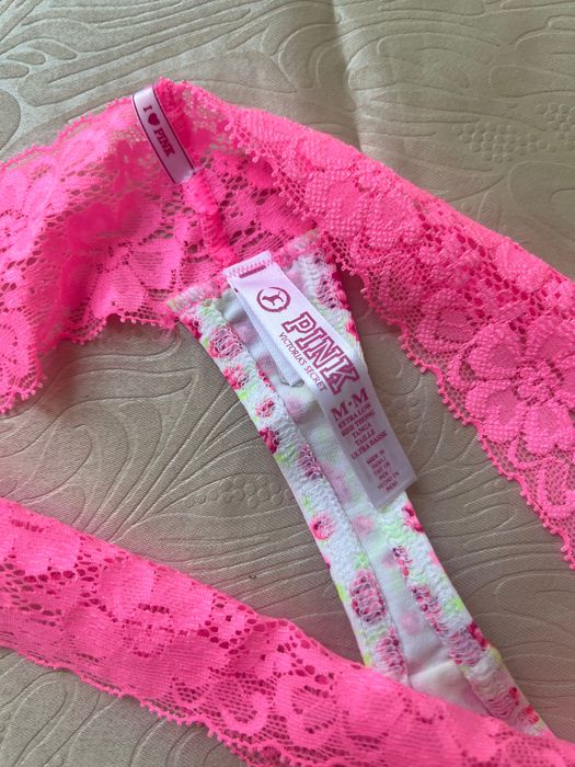 Нови Victoria Secret