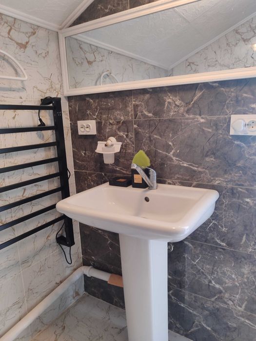 Двуетажна къща в Царичино