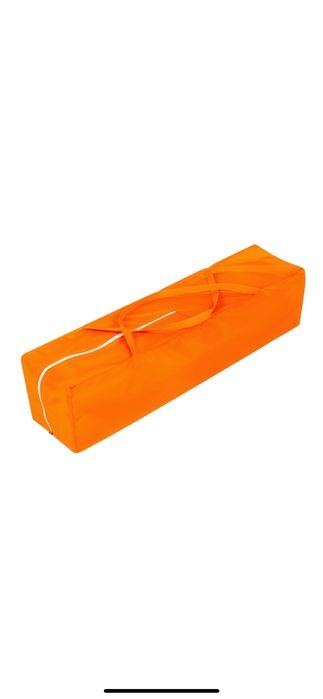 Tarc de joaca JuJu Discovery stare ca nou