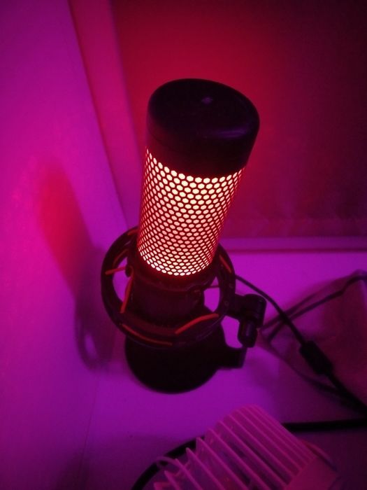 обмен все на один айфон 15/15про