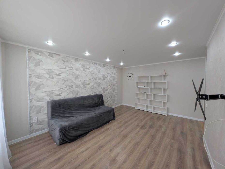 Продажа 2-комнатной квартиры