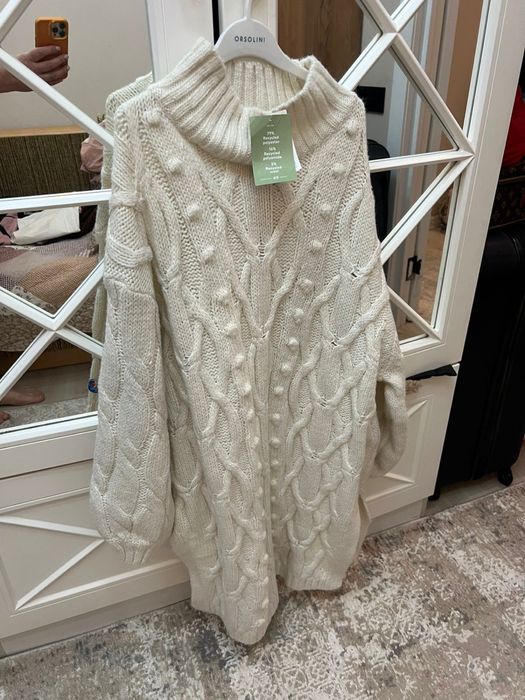 Платья продам! Новые!