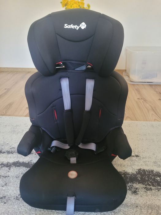 Vind scaun auto copii
