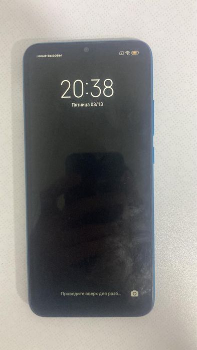 Редми 9А Redmi 9A