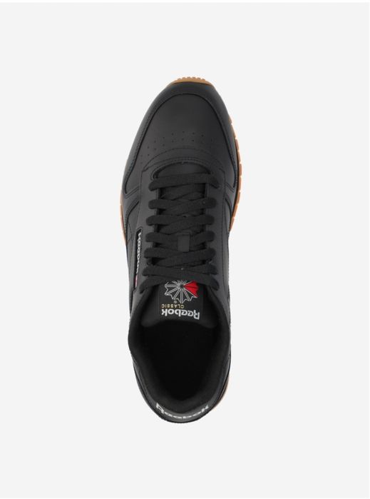 Кроссовки Reebok CLASSIC LEATHER оригинал