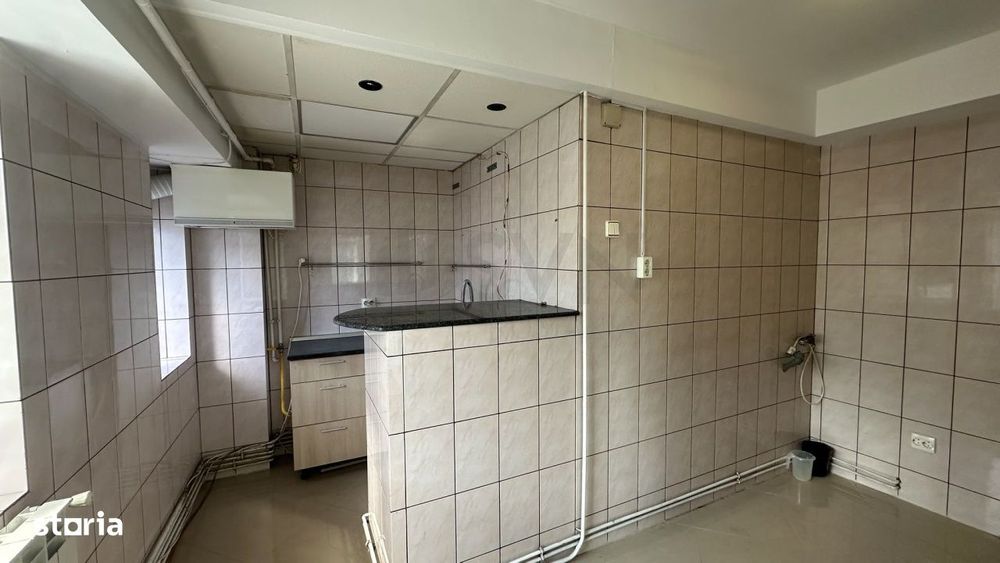 Apartament 4 camere I Piata Alba Iulia