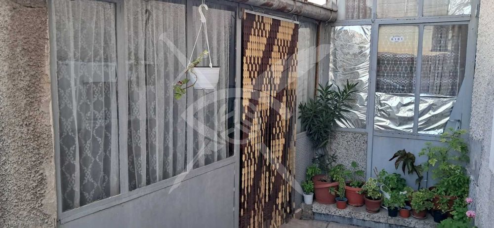 Продава се Къща в с. Труд, Област Пловдив - 166 кв.м за 1205 €/кв.м - Снимка #12