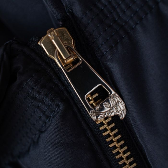 Дамско яке на марката Versace