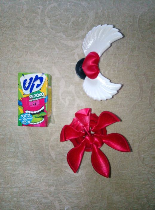 Продам оригинальный подарок- сувенир для вас по 50000 оптом