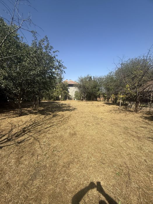 Продава се Къща в Плевен, 9-ти квартал - 120 кв.м за 250 €/кв.м - Снимка #3