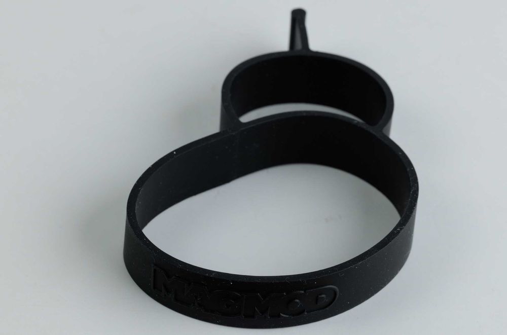 Продавам MagMod Basic Kit