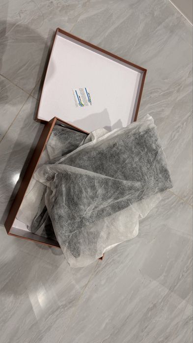 Продаю бартфорты почти новые