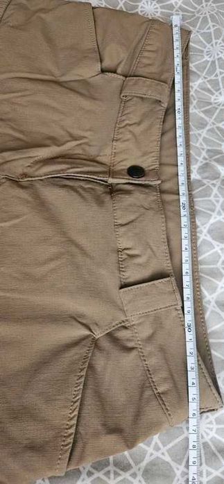 Pantaloni Quechua