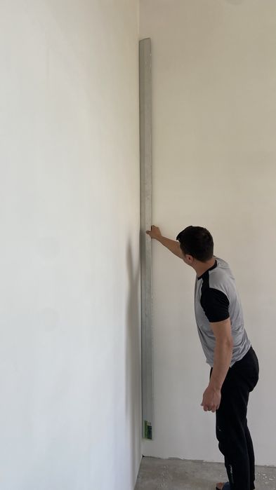 Штукатурка левкас качественно быстро